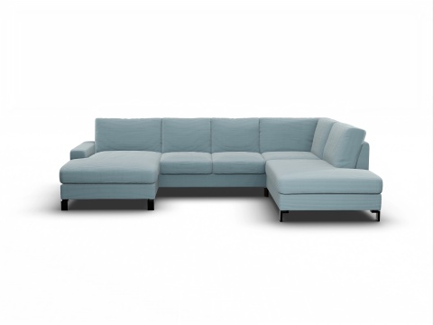 Wohnlandschaft UMLO Small R